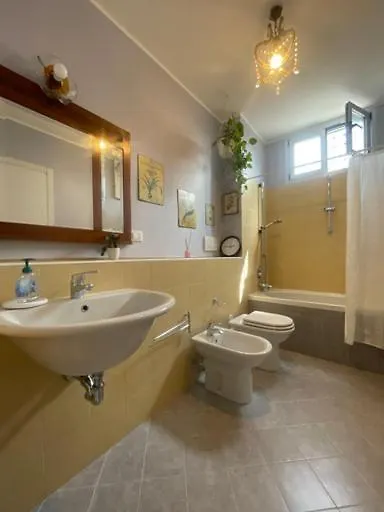 Bed & Breakfast B&B San Siro Stadio 19 Milano