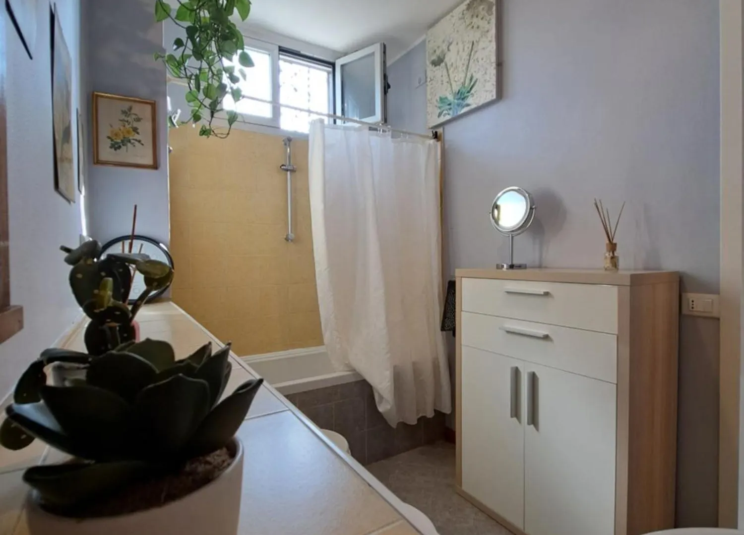 Bed & Breakfast B&B San Siro Stadio 19 Milano Italia